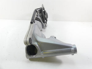 2012 BMW R1200 GS K255 Adventure Swingarm Differential Drive Shaft 33117726889 | Mototech271