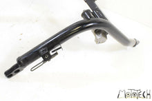 Load image into Gallery viewer, 2005 Kawasaki ZZR1200 ZX1200 Front Downtube Lower Frame Rails 31064-1246 | Mototech271
