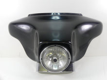 Load image into Gallery viewer, 2006 Harley Touring FLHTCUI Electra Glide Front Nose Fairing Headlight 58503-05 | Mototech271
