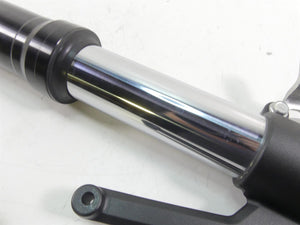 2021 Kawasaki ZX1400 ZX14R Ninja Right Front Fork Leg - Read 44071-1142-58Q | Mototech271