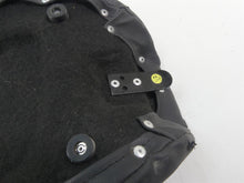 Load image into Gallery viewer, 2005 Harley Dyna FXDLI Low Rider Step Up Saddlemen Seat Saddle 804-04-173 | Mototech271
