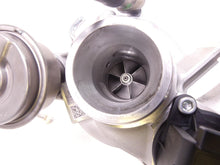 Load image into Gallery viewer, 2020 Vanderhall Venice BlackJack 1.4L Turbocharger Turbo Super Charger 12685682 | Mototech271
