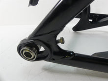 Load image into Gallery viewer, 2017 Harley FXSE CVO Pro Street Breakout Rear Swingarm Swing Arm 47400039 | Mototech271
