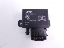 Load image into Gallery viewer, 2020 BMW F900 R F900R K83 Starter Relay 8354778 | Mototech271
