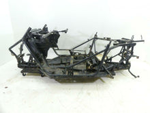 Load image into Gallery viewer, 2018 Polaris RZR900 S EPS Main Frame Chassis Slvg -Bent 1022386-458 | Mototech271
