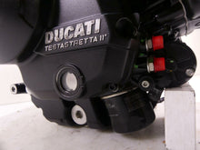 Load image into Gallery viewer, 2019 Ducati Supersport 939 S Running Engine Motor 4K - Video 22523383C | Mototech271
