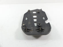 Load image into Gallery viewer, 2009 BMW F800GS K72 Skid Plate Lower Engine Crash Mud Guard 11117700809 | Mototech271
