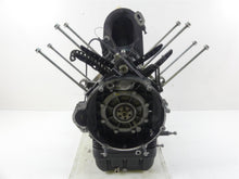 Load image into Gallery viewer, 2014 Moto Guzzi Griso 1200 SE 8V Bottom End Crankshaft Crank Engine Motor 976539 | Mototech271

