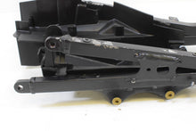 Load image into Gallery viewer, 2006 Kawasaki ZX6R ZX636 Ninja Straight Subframe Inner Fender 32160-0085 | Mototech271
