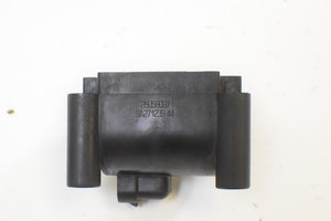 09 Harley FLHTCUSE4 CVO Electra Glide DELPHI Ignition Coil  31696-07A | Mototech271