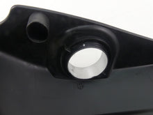Load image into Gallery viewer, 2009 Harley XR1200 Sportster Side Cover Fairing Set 66269-08BDK 66270-08BDK | Mototech271
