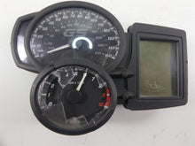 Load image into Gallery viewer, 2015 BMW F800GS K72 Speedometer Gauges Instrument 10K -Read 62118535811 | Mototech271
