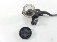 Load image into Gallery viewer, 2015 BMW F800GS K72 Front Brake Master Cylinder 32728530045 | Mototech271
