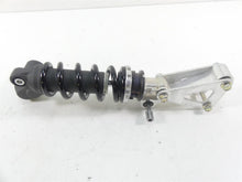 Load image into Gallery viewer, 2021 Honda CBR600RR Straight Rear Suspension Shock Damper 52400-MJC-L11 | Mototech271
