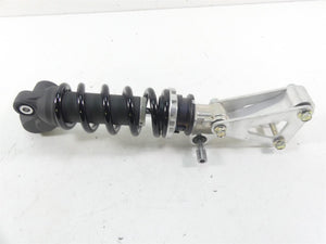 2021 Honda CBR600RR Straight Rear Suspension Shock Damper 52400-MJC-L11 | Mototech271