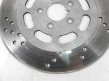 Load image into Gallery viewer, 1995 Harley Dyna FXDL Low Rider Sunstar Front Brake Rotor Disc Set 44136-92 | Mototech271
