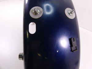 2001 Harley Touring FLHTCUI Electra Glide Rear Fender & Bumper 59579-99 | Mototech271