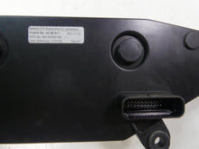 Load image into Gallery viewer, 2009 Victory Vision Tour Gauges 57K Speedometer Instrument -No Abs 3280511 | Mototech271
