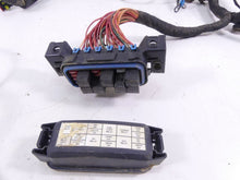 Load image into Gallery viewer, 2017 Polaris RZR1000 S EPS Wiring Harness Loom - No Cuts 2413494 | Mototech271
