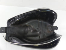 Load image into Gallery viewer, 2007 Honda VT1100 C Shadow Spirit Fuel Gas Petrol Tank -Read 17520-MAA-B00 | Mototech271
