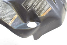 Load image into Gallery viewer, 2009 Polaris RMK 600 S09PM6KS Upper Inner Consol Fairing Cover Cowl 2633711 | Mototech271
