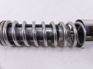 2003 Harley Sportster XL1200  Rear 11-1/2"  Shock Damper 54566-97 | Mototech271