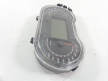 Load image into Gallery viewer, 2021 Polaris RZR XP 1000 EPS Speedometer Gauges Instrument 1k Only 3286838 | Mototech271
