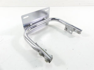 2002 Harley Touring FLHRCI Road King License Plate Holder & Mount Set 53422-97 | Mototech271