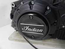 Load image into Gallery viewer, 2016 Indian Scout Sixty Running Engine Motor 2k Only - Video 2208182 1205499 | Mototech271
