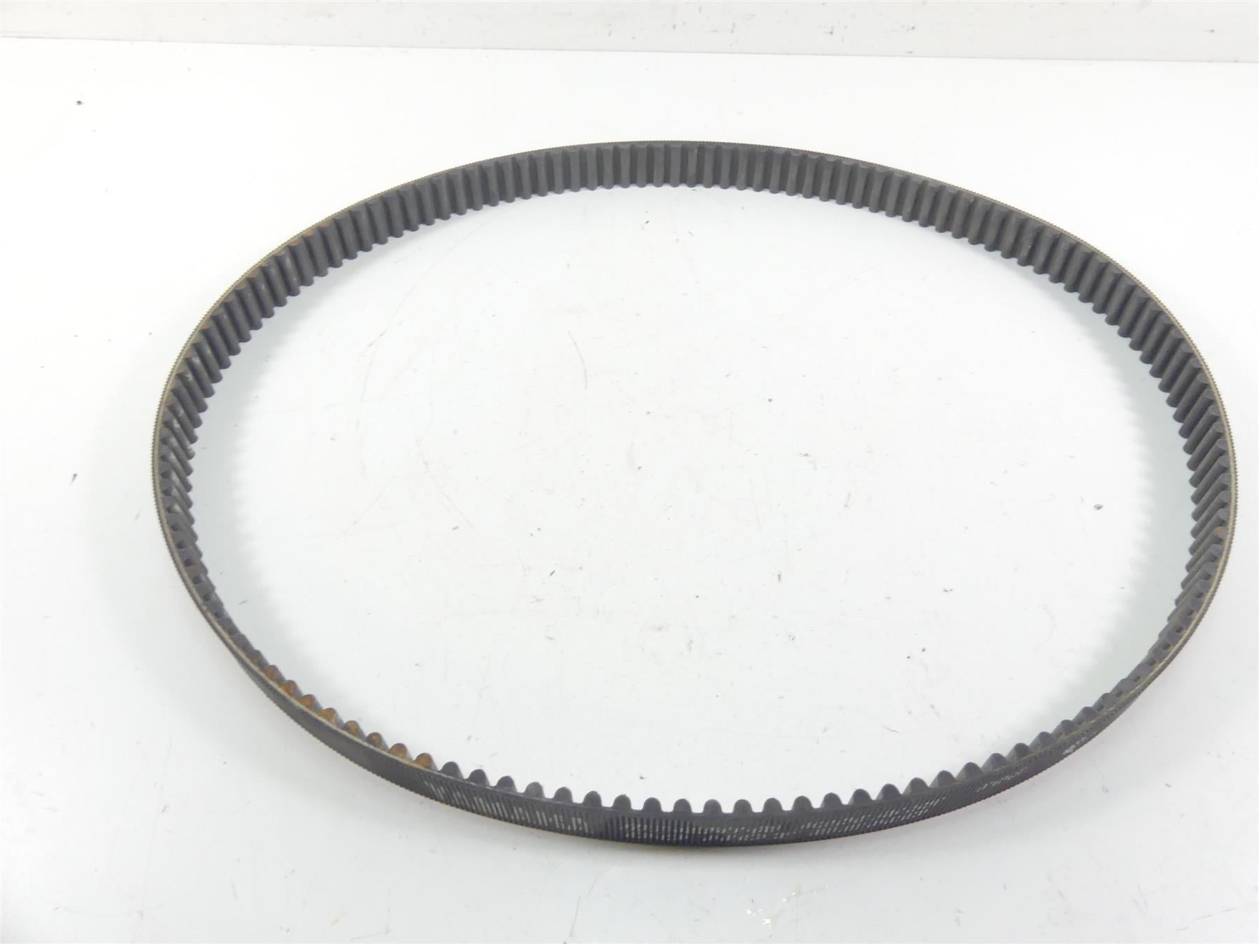 2006 Yamaha Roadliner XV1900 Rear Main Drive Belt 1D7-46241-00