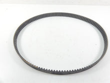 Load image into Gallery viewer, 2006 Yamaha Roadliner XV1900 Rear Main Drive Belt 1D7-46241-00 | Mototech271
