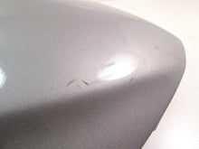 Load image into Gallery viewer, 2009 Kawasaki Ultra 260 LX Front Hood Cover Fairing Cowl Lid 14091-3784-IS | Mototech271
