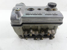 Load image into Gallery viewer, 2021 Polaris RZR XP 1000 EPS Engine Cylinderhead Cylinder Head - 1K Only 1206045 | Mototech271
