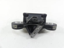 Load image into Gallery viewer, 2009 Buell 1125 CR Upper Triple Tree Steering Clamp J0105.1AT | Mototech271
