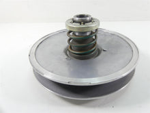 Load image into Gallery viewer, 2021 Kawasaki Teryx KRX1000 KRF1000 Secondary Driven Clutch 365mi 49094-0100 | Mototech271
