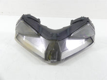 Load image into Gallery viewer, 2020 Ducati Panigale V2 Headlight Head Light Lamp Lens -Read 52010421E | Mototech271
