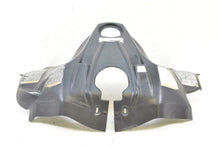 Load image into Gallery viewer, 2009 Polaris RMK 600 S09PM6KS Upper Inner Consol Fairing Cover Cowl 2633711 | Mototech271
