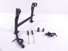 Load image into Gallery viewer, 1995 BMW R1100RS 259S Center Kickstand Kick Stand 46522335018 | Mototech271
