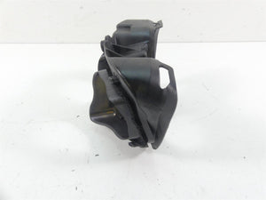 2021 Honda CBR600RR Front Air Intake Duct Joint Ram 17271-MJC-A00 | Mototech271