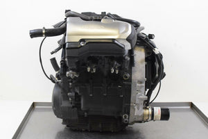 2014 Honda CTX1300 CTX 1300 COMPLT RUNNING Engine Motor 25K 11000-MJN-A00 | Mototech271