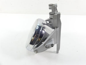 2001 Moto Guzzi California Sp 1100  Headlight Head Light & Mounts GU29740530 | Mototech271