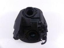 Load image into Gallery viewer, 2013 Ducati Hyperstrada 821 Air Cleaner Breather Filter Box 44212691B | Mototech271
