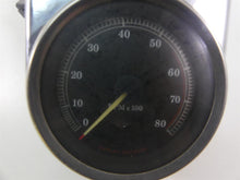 Load image into Gallery viewer, 1999 Harley Dyna FXDL Low Rider Speedometer Tacho Meter Gauges 39K 67025-99A | Mototech271
