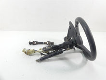 Load image into Gallery viewer, 2020 Honda Talon S2X 1000X Steering Wheel Shaft Shift Pedal Set 53110-HL3-A01
