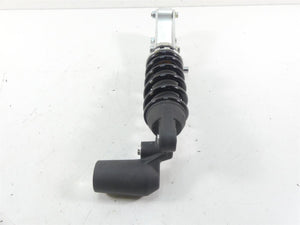 2021 Honda CBR600RR Straight Rear Suspension Shock Damper 52400-MJC-L11 | Mototech271