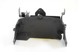 2015 Triumph Rocket III Touring ABS Battery Box Tray Holder Bracket  T2505600 | Mototech271