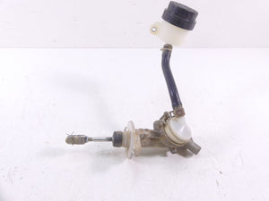 2016 Yamaha YXZ1000 R EPS Clutch Master Cylinder 5/8 2HC-26450-00-00 | Mototech271