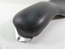 Load image into Gallery viewer, 1978 Harley XLH1000 Sportster Ironhead Low Duo Saddle Seat 52019-70 52020-71 | Mototech271
