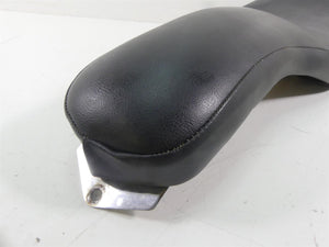 1978 Harley XLH1000 Sportster Ironhead Low Duo Saddle Seat 52019-70 52020-71 | Mototech271
