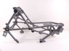 Load image into Gallery viewer, 2016 BMW R1200RS K54 Straight Main Frame Chassis - Slvg 46512410480 | Mototech271
